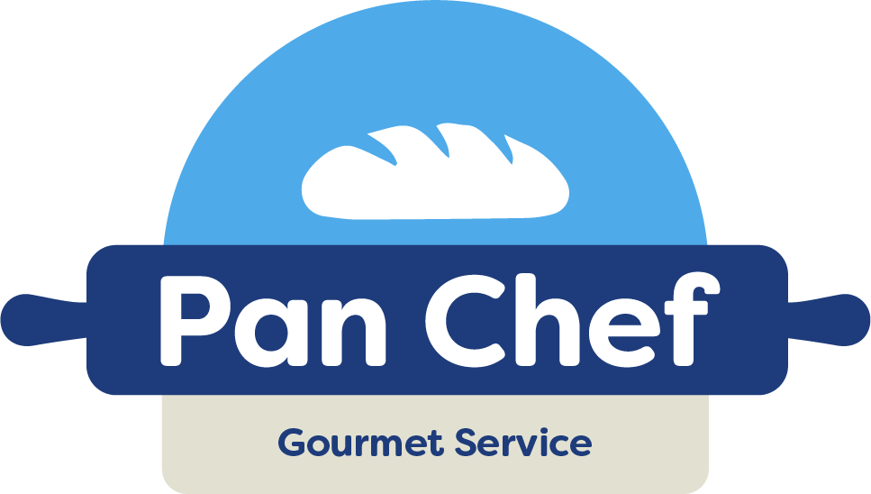 Pan Chef